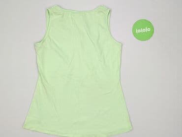 cocomore bluzki: Street One, Top damski, rozmiar S — 3