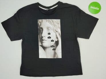 travis scott bluzy: T-shirt damski, rozmiar L — 2