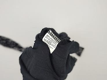 c: Women`s dress, size S — 5