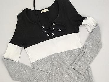 Free Still, Body damskie, rozmiar S w lalafo.pl Free Still, Body damskie, rozmiar S