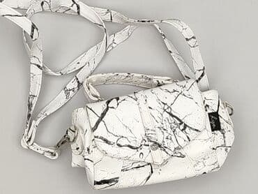 torby damskie venezia: Torebka, stan - Idealny — 1