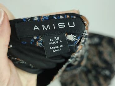 new yorker sukienka amisu: Amisu, Sukienka damska, rozmiar XS — 5