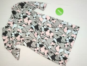 sukienka na wesele w stylu rustykalnym: ITALY FASHION, Sukienka damska, XL — 2