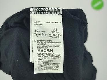 casual: Sukienka damska, rozmiar L — 5