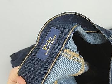 Polo Ralph Lauren, Джинси жіночі, розмір XS — 7