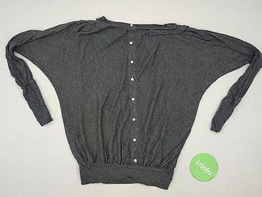 spódnice vero moda: Vero Moda, Bluzka damska, rozmiar XL — 3