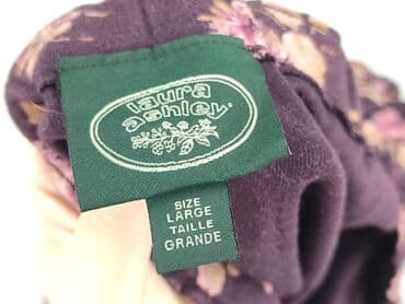 Kobiety: Laura Ashley, Spódnica damska, rozmiar L — 4