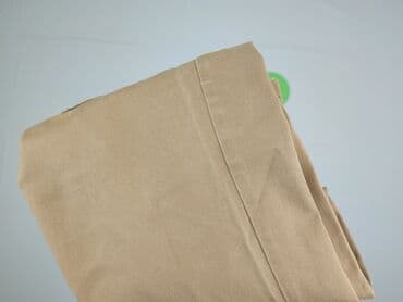 top secret spodnie damskie: Top Secret, Spodnie materiałowe damskie, rozmiar S — 6