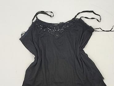 aware bluzka: Awear, Top damski, rozmiar M — 1