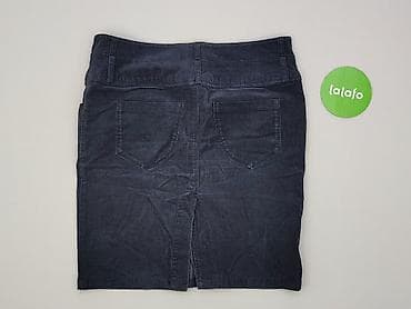 blue harbour: Stile Benetton, Spódnica damska, rozmiar XL — 3