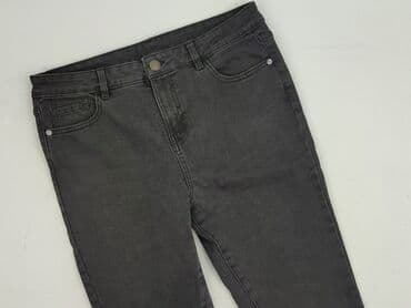 Jeans for women, L at lalafo.pl Jeans for women, L