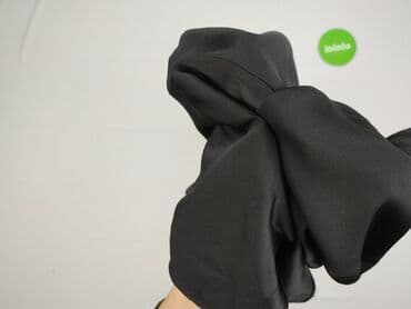 koszulka z guzikami h m: H&M, Tunika damska, XS — 4