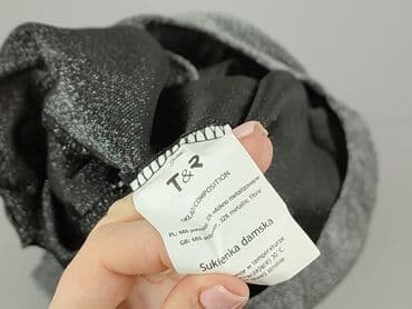 sukienka atomówki: Tom Rose, Sukienka damska, rozmiar M — 5