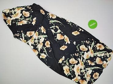 Women: Shein, Women`s dress, size XL at lalafo.pl — 2 Women: Shein, Women`s dress, size XL — 2