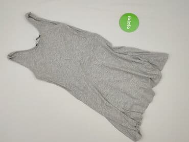 molton sukienki: Atmosphere, Sukienka damska, rozmiar M — 2