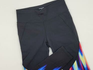 legginsy fitness push up: Sweaty Betty, Legginsy Sportowe damskie, rozmiar M — 1