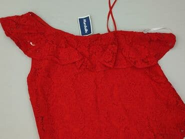 Women's blouse, size L at lalafo.pl Women's blouse, size L