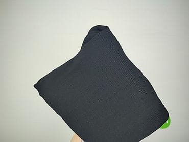 basic fisherfield: Kardigan dla mężczyzn, rozmiar XL — 4