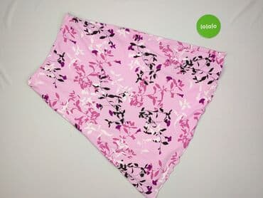 midi spódnice: Spódnica damska, rozmiar L — 2