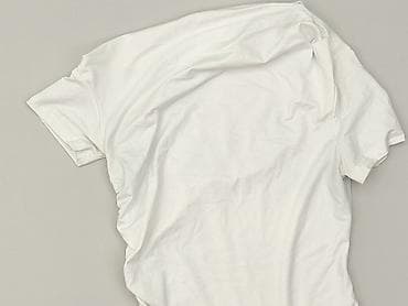 armada t shirty: T-shirt damski, rozmiar S — 1