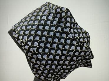 piękna po czterdziestce sukienki: Sukienka damska, rozmiar 4XL — 6