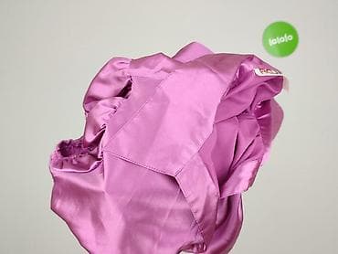sissy blouses: Bluzka damska, rozmiar 3XL — 5