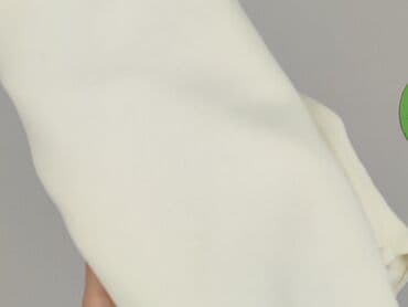 basic top zara: Zara, Women`s top, size M — 5