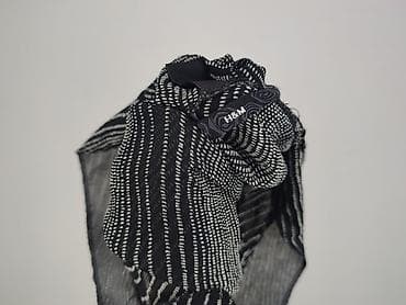 alladyny: H&M, Tunika damska, rozmiar XL — 5