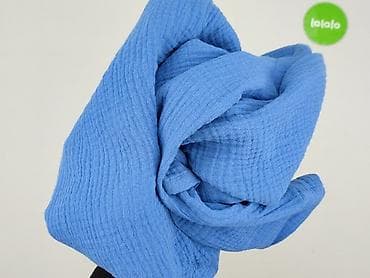 t shirty celine: Bluzka damska, rozmiar XL — 4