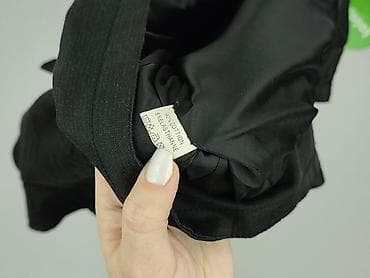 kurtki wedze: Freesia, Kurtka przejściowa damska, rozmiar S — 4