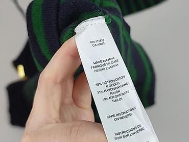 michael kors plus size clothes: MICHAEL Michael Kors, Sukienka damska, rozmiar M — 4