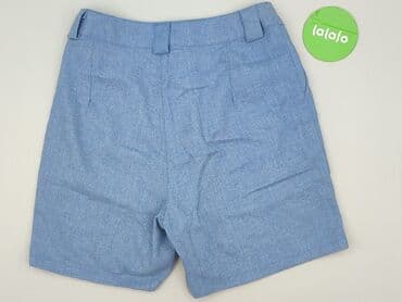 spodenki beloved: Szorty damskie, rozmiar L — 3