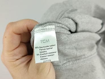 spodnie laleli: Spodnie dresowe damskie, rozmiar M — 6