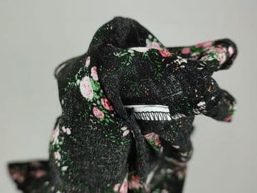 kurtka zimowa femi stories: Sukienka damska, S — 5