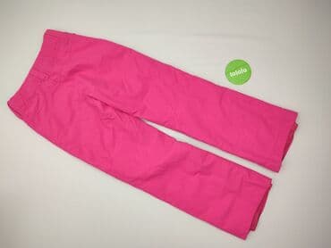 spodnie na narty biegowe: Spodnie narciarskie, 14 lat, 164, stan - Bardzo dobry — 3