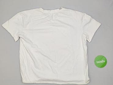 2pac shirts: Reserved, T-shirt damski, rozmiar L — 3