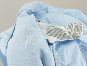 bluza pepe jeans damska: Primark, Bluzka damska, rozmiar XS — 5