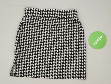 Women's Clothing: Shein, Women`s skirt, size XS (EU 34) — 4
