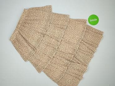 pull bear pl: Wiya, Spódnica damska, rozmiar One size — 2