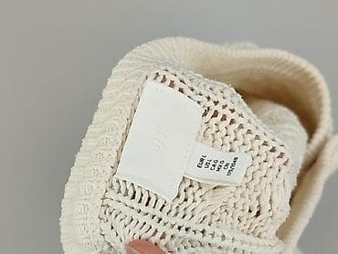 komis ubran: H&M, Kardigan damski, rozmiar L — 4