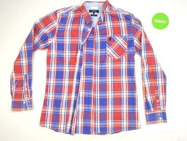 jeremy sochan koszulka: Shirt for men, L (EU 40), SMOG, condition - Very good — 2