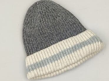 Hats: Hat, Female, condition - Perfect — 1