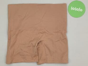 legginsy modelujace push up: H&M, Majtki damskie, rozmiar M — 3