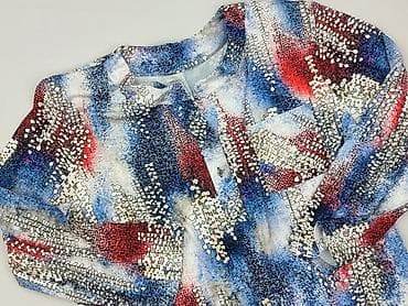 Maglione, Bluzka damska, rozmiar 3XL — 1