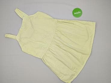 primark aplikacja: Primark, Sukienka damska, rozmiar M — 2