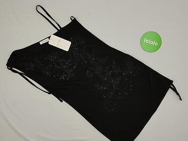 awsarre bluzki: Orsay, Top damski, rozmiar S — 3