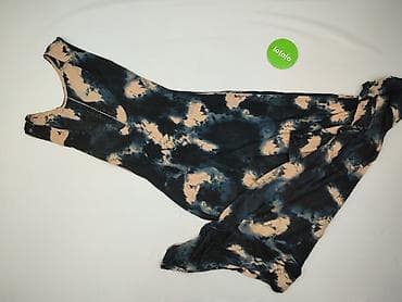 tk maxx pl: Zara, Sukienka damska, rozmiar L — 3