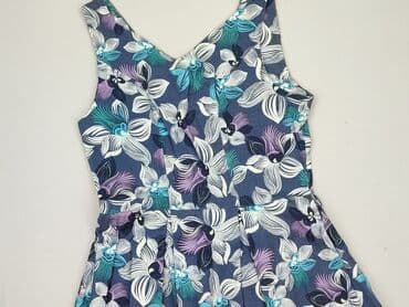 sukienka na wesele czerwiec: Closet, Sukienka damska, rozmiar L — 2