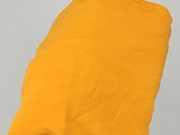 Women: Primark, Material trousers for women, M — 7