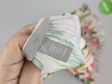 spodnie hello kitty h m: H&M, Sukienka damska, L — 4